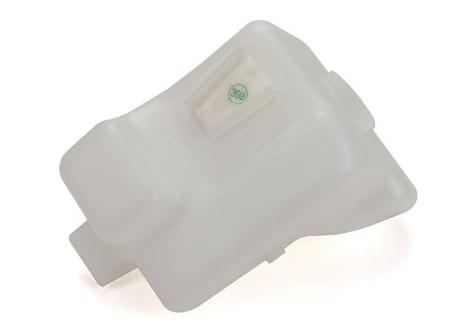 BMW Windshield Washer Fluid Reservoir 61678350931